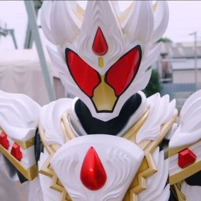 kunsou336922's profile picture. 