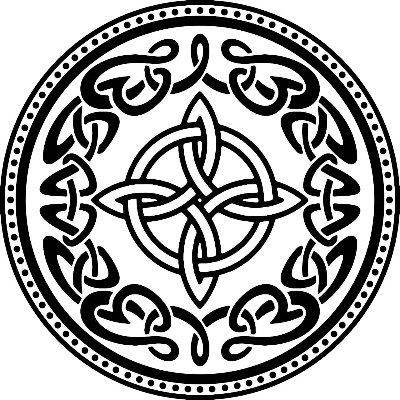 kz_mob's profile picture. Minecraft add-on creator from Central Europe. Founder and owner of #BetterAdventures Mod. Not affiliated with @Mojang Studios.
https://t.co/4reBDQwQG9