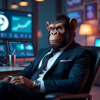 𝓜𝓻. 𝓐𝓹𝓮𝓶𝓪𝓷 (@nft_mstr) 's Twitter Profile Photo 𝓜𝓻. 𝓐𝓹𝓮𝓶𝓪𝓷 (@nft_mstr) 's Twitter Profile Photo