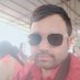 Harish Bhatt (@bhattsab__1008) Twitter profile photo Harish Bhatt (@bhattsab__1008) Twitter profile photo