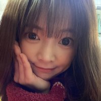 桃瀬れな#人間界出現ちゅー (@re0421na) 's Twitter Profile Photo 桃瀬れな#人間界出現ちゅー (@re0421na) 's Twitter Profile Photo