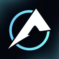 Asuga Nodes (@asuganodes) 's Twitter Profile