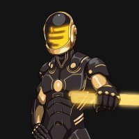 fanfaron 🟡 (@0xfanfaron) 's Twitter Profile Photo