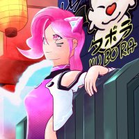 Rylee😺🏳️⚧️ (@rynekonsfw1) 's Twitter Profile