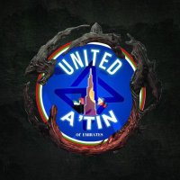 United A'TIN of Emirates Official (@united_atin_) 's Twitter Profile Photo United A'TIN of Emirates Official (@united_atin_) 's Twitter Profile Photo