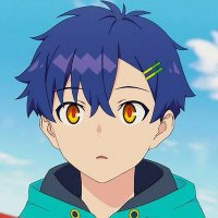 Yomo 🍻 (@y_sento30) 's Twitter Profile