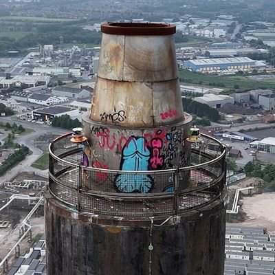 jlister79's profile picture. 