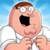 Family Guy Clips (@petre_clipz_) Twitter profile photo Family Guy Clips (@petre_clipz_) Twitter profile photo
