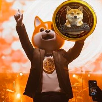 cheng0663253661's profile picture. Web3 是区块链等技术的总称，这些技术可以分散互联网上的数据所有权和控制权。大多数互联网应用程序都由集中式实体控制，这些实体决定如何保存和使用最终用户数据。Web3（也称为 Web 3.0、去中心化 Web 或语义 Web）技术允许社区驱动的项目，而不是集中式管理结构。在这些项目中，最终用户控制数据、确定定价、直接为