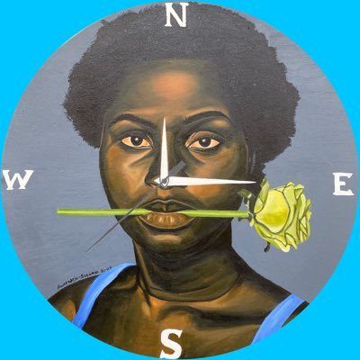 mainly artwork 📞 07085361382 instagram https://t.co/08z4jU241f