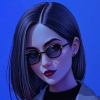 Emmygold (@princess_ehmy) 's Twitter Profile Photo Emmygold (@princess_ehmy) 's Twitter Profile Photo