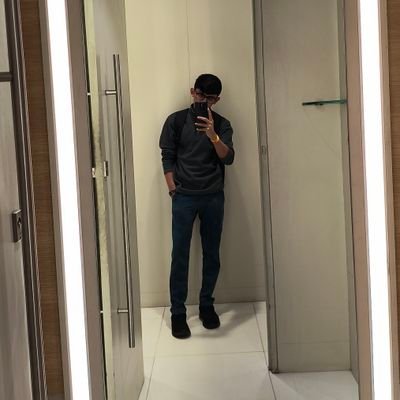 kartikpatel5797's profile picture. Priority List (1)Nation (2)Family (3)Friends (4)My Self 
       🇮🇳Nation First Forever 🇮🇳

        🙏🏻🚩धर्मो रक्षति रक्षितः🚩🙏🏻