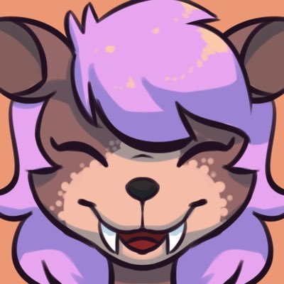 some sort of deer that’s also a trans lesbian with adhd and cfs/me. creative computing tech @ soton. thoughts mine. (she/her)