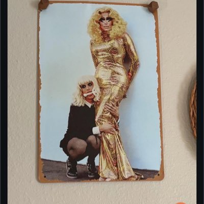 RenClare's profile picture. Retweet account (she/her)  Free 🇵🇸 🇨🇩 🇸🇩 🇭🇹