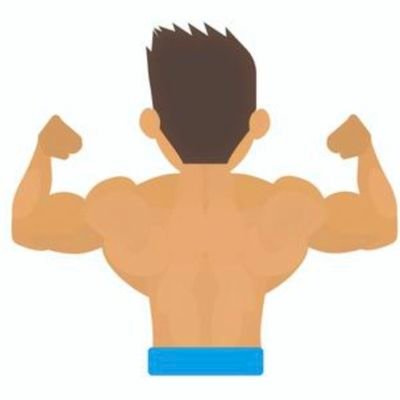 kyupasent9's profile picture. 10年以上ストロング系チューハイを浴びるように飲んでた　心身共に悲鳴をあげ #断酒 を決意　手取り17万の薄給リーマン