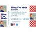 Sling The Mesh Scotland (@stm_scotland) Twitter profile photo Sling The Mesh Scotland (@stm_scotland) Twitter profile photo
