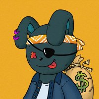 Treasure .Sui (@treasureonsui) 's Twitter Profile Photo Treasure .Sui (@treasureonsui) 's Twitter Profile Photo