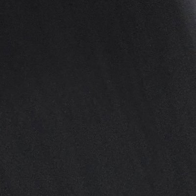 evanrpgny's profile picture. avant qu’on s’tire dessus tirons nous d’ici