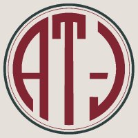 El Anti - Jamaicon 💣 (@anti_j10) 's Twitter Profile