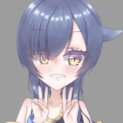 静宮ホシノさんのプロフィール画像