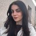 Cᴀʀᴍᴇɴ Cᴏʟʟᴀᴅᴏ (@carmeencollado) Twitter profile photo Cᴀʀᴍᴇɴ Cᴏʟʟᴀᴅᴏ (@carmeencollado) Twitter profile photo