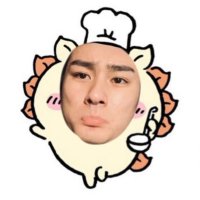 シサたろ (@__7l5_) 's Twitter Profile Photo シサたろ (@__7l5_) 's Twitter Profile Photo