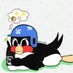 ããããâŸ5/5,6ç¥å®®äºå® (@wata2896) Twitter profile photo ããããâŸ5/5,6ç¥å®®äºå® (@wata2896) Twitter profile photo