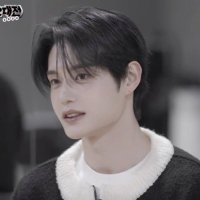 ⟡ (@zb_nh0) 's Twitter Profile