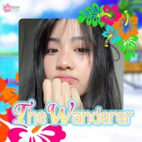ellaaaaa (@callingella) 's Twitter Profile