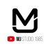 MJ (@mj_videoeditor) Twitter profile photo MJ (@mj_videoeditor) Twitter profile photo