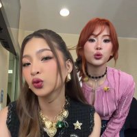 Bini MC (@stanbinimacolet) 's Twitter Profile