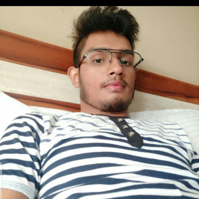 jit_pal21017's profile picture. 