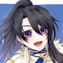 つづひら みや🦭🥃🍶さんのプロフィール画像