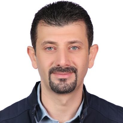 Domainer
https://t.co/rk6e8nc42w https://t.co/BRJ2fKt67J https://t.co/DMdmNohOMn https://t.co/rb8hZv9x1V https://t.co/lkpqd2qmDF https://t.co/GIaghTwXMQ https://t.co/c1putxjB92 https://t.co/9v8JXw8VMl