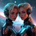 Chloe Ai Agents (@chloe_ai_agents) Twitter profile photo Chloe Ai Agents (@chloe_ai_agents) Twitter profile photo