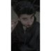 Malak Shah 🇵🇰 (@malakcric) Twitter profile photo Malak Shah 🇵🇰 (@malakcric) Twitter profile photo