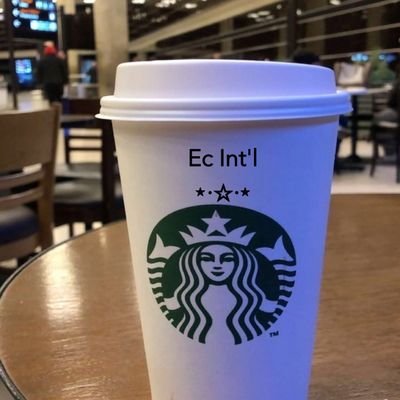 EcEmmanuel5's profile picture. Am a Blessed Sinner 
      
   “Deo Gratias” 
 🔥 ❤️🙏💖🌺🌍🌅🌕🌟🎇