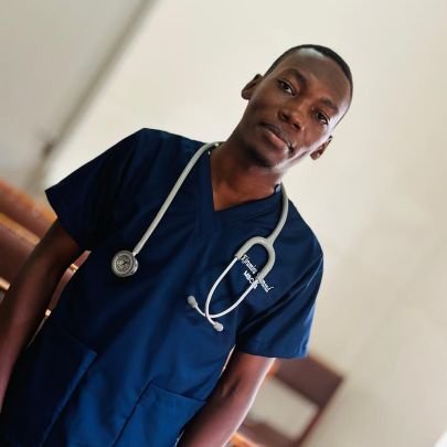 leatyella's profile picture. Proud Liverpool fan.. #YNWA❤❤  Proud KCCA FC fan #Kasasiro_boys💛💛... Memes and WWE for life... 
Medical student and practitioner
Your no.1 guy