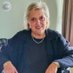 Paula Fradiani EdD (@fradianipaula) Twitter profile photo Paula Fradiani EdD (@fradianipaula) Twitter profile photo