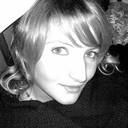 barbara arena - @barbararena87 - Twitter