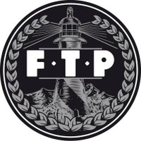 Guillaume FTP (@guillaumeftp) 's Twitter Profile