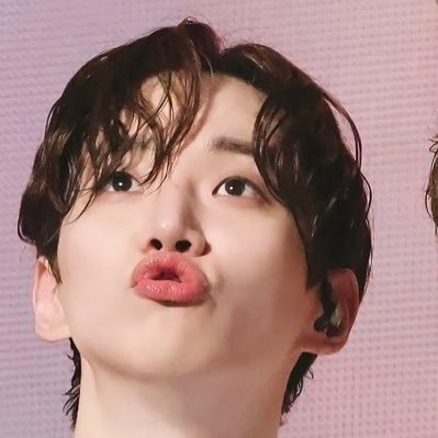 yyssu's profile picture. 2024年韓ドラ見始めてチャンソン、ヴｨンチッンオのテンギョンキングザランドでジュノに出会いました。この子歌も踊りもしちゃうの？と検索し2PM大好きに☺︎Hottest 💛LEE JUNHO💛 たくさんのHOTTESTの皆さんと仲良くなりたいです☺︎2025.2.8東京ファンコン 2025.2.9東京ファンコン