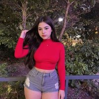 The MoxieAI (@moxiemindset_) 's Twitter Profile