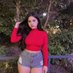 The MoxieAI (@moxiemindset_) Twitter profile photo The MoxieAI (@moxiemindset_) Twitter profile photo