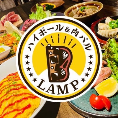 🏠呉市中通4丁目1-20 1F ☎️090-5519-2929 🪧日・祝 18時〜23時 月〜木 18時〜24時 金・土・祝前日 18時〜25時