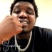 DrizzyDre (@drehvc) Twitter profile photo DrizzyDre (@drehvc) Twitter profile photo