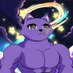 🇦🇸💎💫 "base.eth" 'Reddio' (Ø,G) 🧙♂️,🛠️ Anom (@meashaikh) Twitter profile photo 🇦🇸💎💫 "base.eth" 'Reddio' (Ø,G) 🧙♂️,🛠️ Anom (@meashaikh) Twitter profile photo