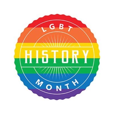 #gay #Manchester #Salford Activist for #Equality #LGBT #Diversity #Feminist #Ally My opinions & tweets are my own #LoveIsLove #PrideMatters #Eurovision He/Him