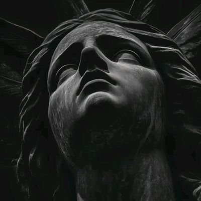belmar_parody's profile picture. web 3 community builder