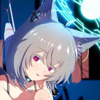 大野田レルバル (@lerbal_ohnoda) 's Twitter Profile Photo 大野田レルバル (@lerbal_ohnoda) 's Twitter Profile Photo